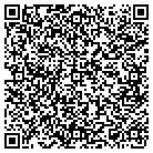 QR code with Carolina Furniture Connecti contacts