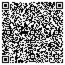 QR code with Anderson Rentals Inc contacts