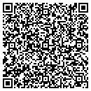 QR code with Allied Union Printing contacts