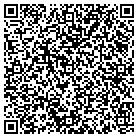 QR code with Grundy County Clerk & Master contacts