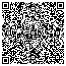 QR code with Fayette County E911 contacts