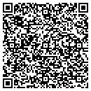 QR code with Jerry R Howington contacts
