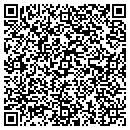 QR code with Natural Look Inc contacts