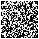 QR code with BMP Consulting contacts