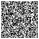 QR code with Wbin AM 1540 contacts