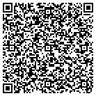QR code with Sherwin-Williams Paints contacts