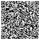 QR code with Quest Diagnostics Inc contacts