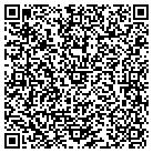 QR code with Matthews Matson & Kelley Inc contacts