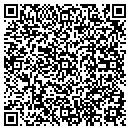 QR code with Bail Bond Ace Nate's contacts