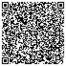 QR code with Add-Vntage Casters Mtl Handlin contacts