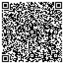 QR code with Carter's Sweet Shop contacts