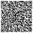 QR code with Bradley Cleveland Group Homes contacts