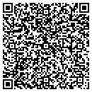 QR code with Barner Dairies contacts