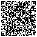 QR code with Freds contacts