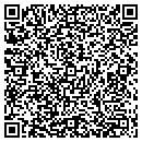 QR code with Dixie Recycling contacts