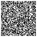 QR code with Grey Haven contacts