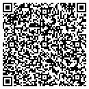 QR code with Bouldin Corp contacts