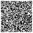QR code with Rast Termite & Pest Control contacts