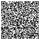 QR code with Mary C La Grone contacts