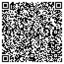 QR code with Tennessee Grassworks contacts