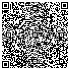 QR code with Memphis College Of Art contacts