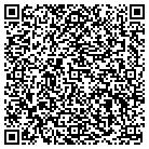 QR code with System Support Center contacts