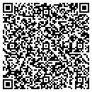 QR code with Grisham's Men's Store contacts