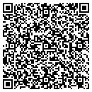 QR code with Eastview Elementary contacts