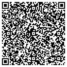 QR code with Tri County Baptist Church contacts