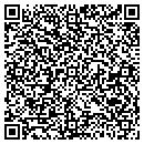 QR code with Auction It On Line contacts