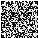 QR code with Basalite-Tracy contacts