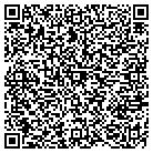 QR code with Cradles & Crayons Child Devmnt contacts