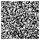 QR code with Cambridge Way Inc contacts