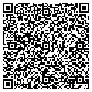 QR code with Mellow Mushroom contacts