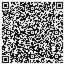 QR code with YMCA Prime Time contacts