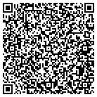 QR code with Developmental Services contacts