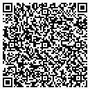 QR code with Campbell Masonry contacts