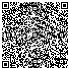 QR code with Sango Storage Systems contacts