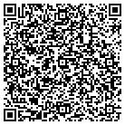 QR code with Mity Tidy Maytag Laundry contacts