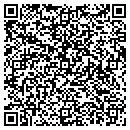 QR code with Do It Construction contacts