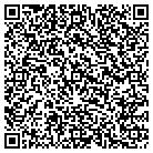 QR code with Highways & Hedges Mission contacts
