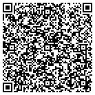 QR code with Germantown Mini Storage contacts