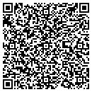 QR code with Dixie Framing contacts