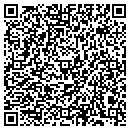 QR code with R J Enterprises contacts