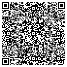 QR code with Fall Creek Falls State Park contacts