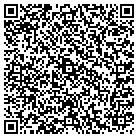 QR code with Mc Carter's Garage & Wrecker contacts