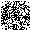 QR code with Hillside Motors contacts