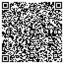 QR code with CHL Microspheres Inc contacts
