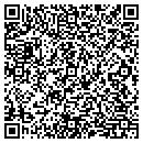 QR code with Storage Station contacts