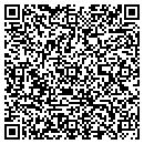 QR code with First Tn Bank contacts